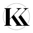 JjCN3MIzsac-channel-avatar-Kastytis Kerbedis Official