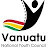 Vanuatu National Youth Council