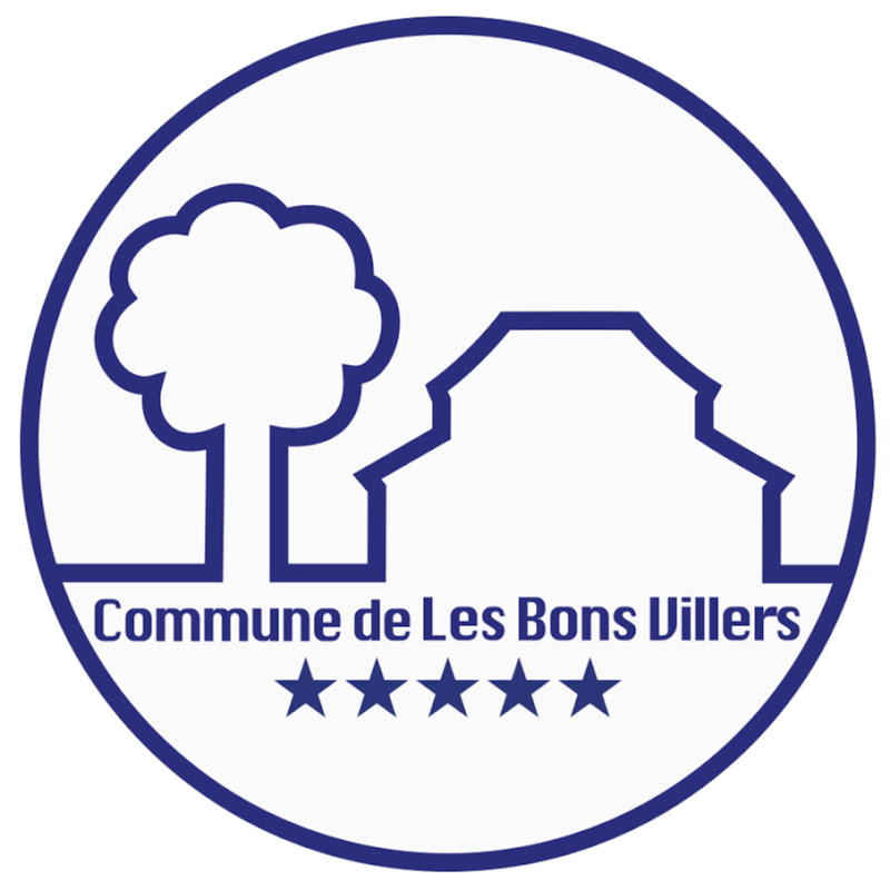 Commune des Bons Villers