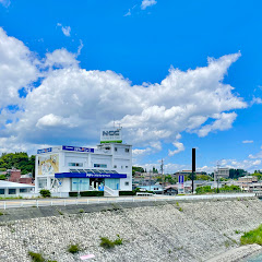 伊那ケーブルテレビ情報カメラの画像