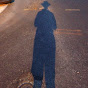 Rob Steffen