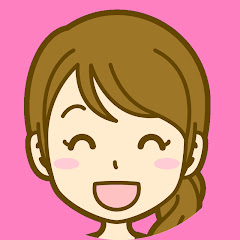 ネットの反応ちゃんねるアイコン画像