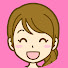 アイコン