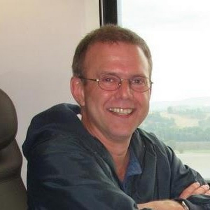 Terry Wallace