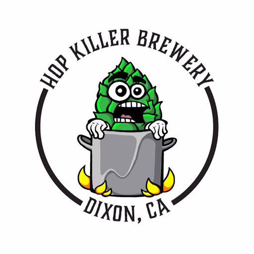 Hop Killer Brewery