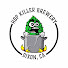pQOpnV1XW-s-channel-avatar-Hop Killer Brewery