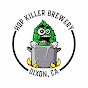 Hop Killer Brewery