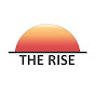 The Rise logo