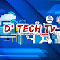 D' Tech TV