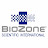 BioZoneScientific