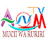 4QqVRSlODdc-channel-avatar-A.N.M TV MUCII WA RURIRI