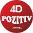 Kl0fbYcCRkQ-channel-avatar-pozitiv4D