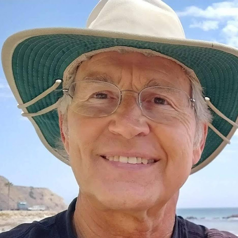 Michael Greer