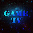 8jfHy_nwzn4-channel-avatar-Lanfear
