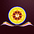 W7WZmmaTMq8-channel-avatar-DHARMA DESANA