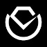 SInf8g1PkRA-channel-avatar-CRM Jewelers