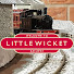 -eol4yHbiYY-channel-avatar-Little Wicket Railway