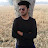 @iftikarrabbanimastilife8031 Avatar