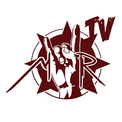 Miner Records channel logo