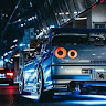 Автор