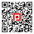 xcFHJ71NCtU-channel-avatar-yunpeng guo