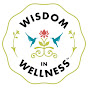 Wisdom in Wellness logo