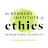 The Kennedy Institute of Ethics