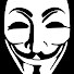 zUTz1x8-mEQ-channel-avatar-Anonymous99
