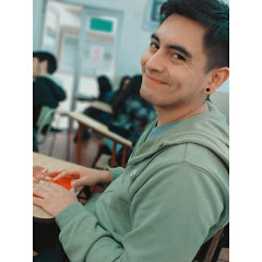Dani Arana