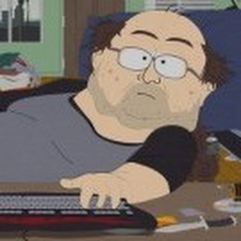 Channel Avatar