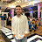 @-mohamedshreif3136