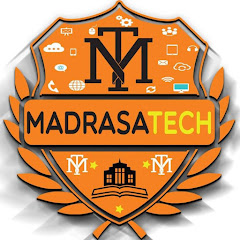 MadrasaTech Official