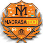 MadrasaTech Official