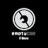 g_Bvk1MfWYw-channel-avatar-Empty Can Films