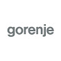 Gorenje Polska logo