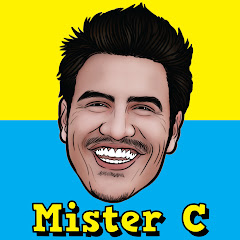 learningscienceisfun avatar
