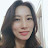 @조이쌤-j5j