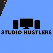 Studio Hustlers