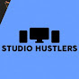 PRODUCE MUSIC NOW