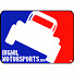 4wOfOPYETwg-channel-avatar-BigmilMotorsports