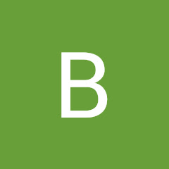 Bünyamin Gözアイコン画像