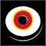 TVAWf0a_UTQ-channel-avatar-thechurchofrock