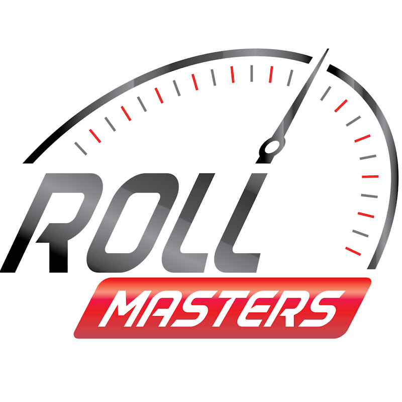 Roll Masters Racing