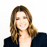 N462byIj3E0-channel-avatar-Danica Patrick