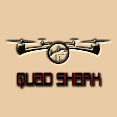 Quad Shark