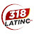 318 Latino Online