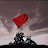 @ufodeath's avatar