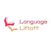 Language Liftoff