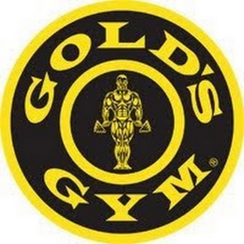 GoldsGymTacomaFit