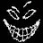 @momay69's avatar